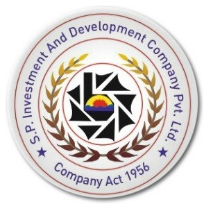SPIDC Logo