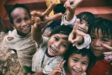 Social Welfare